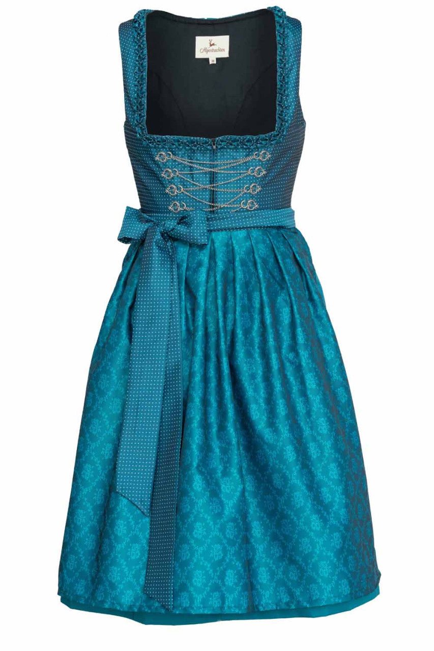 Dirndl - Dirndl Anne - Dirndl.com