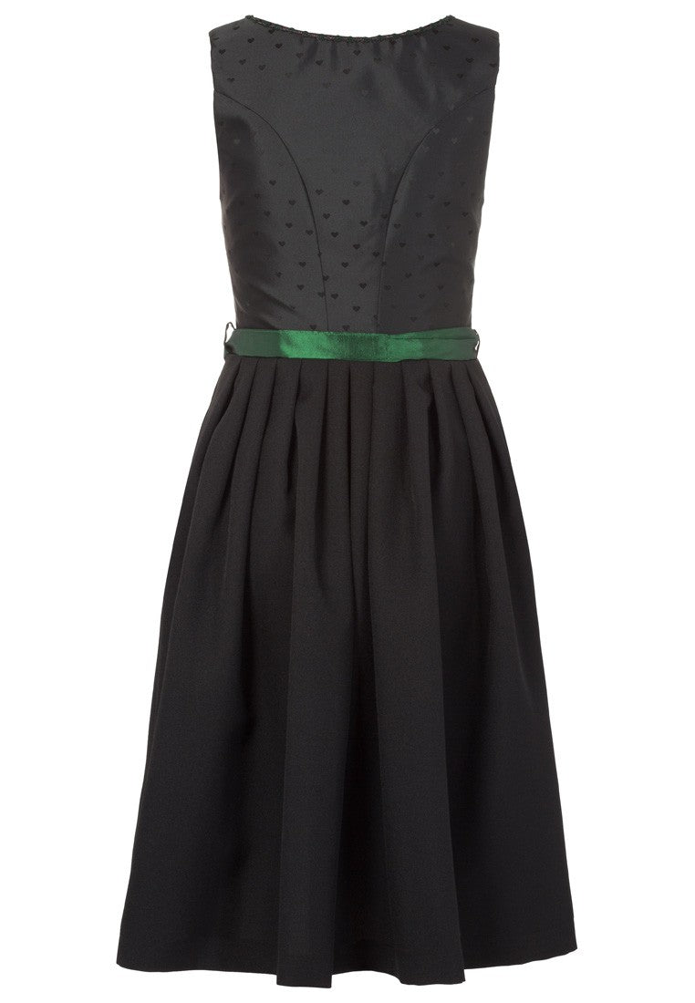 Dirndl Livia
