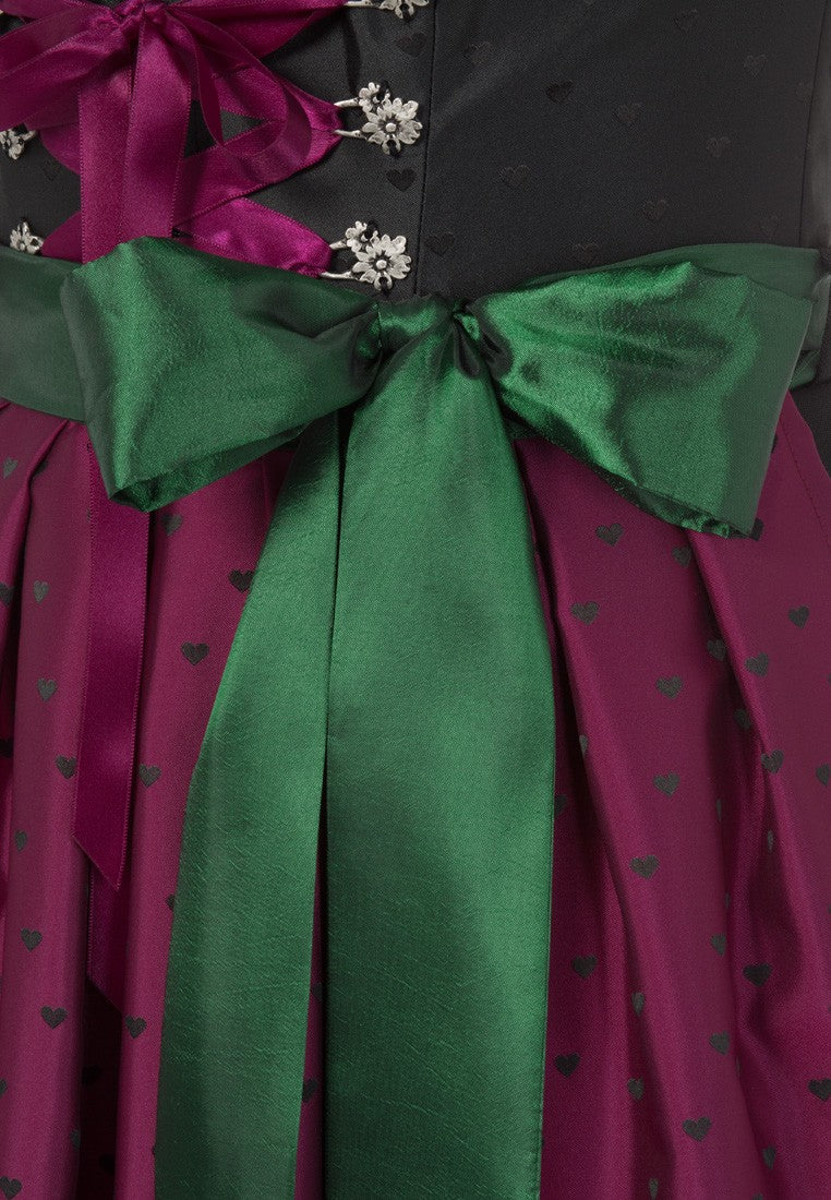 Dirndl Livia