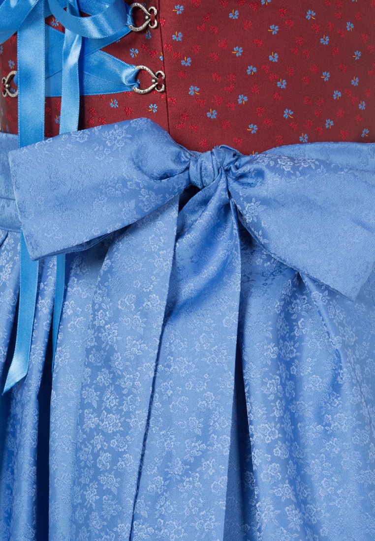 Dirndl - Dirndl Maria - Dirndl.com