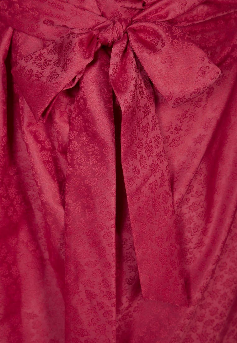 Dirndl - Dirndl Dolores Blau - Dirndl.com