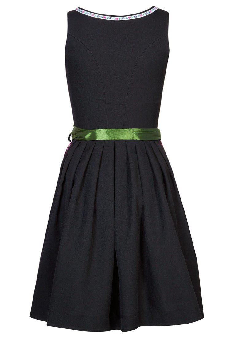 Dirndl - Dirndl Emma Rosa - Dirndl.com