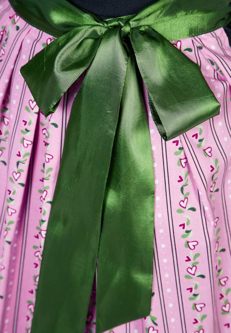 Dirndl - Dirndl Emma Rosa - Dirndl.com