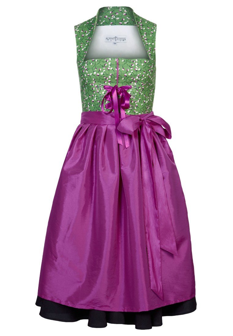 Dirndl - Dirndl Lara - Dirndl.com