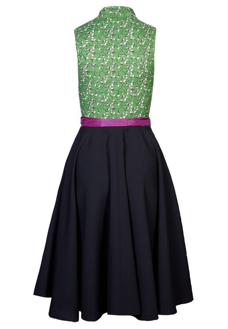 Dirndl - Dirndl Lara - Dirndl.com