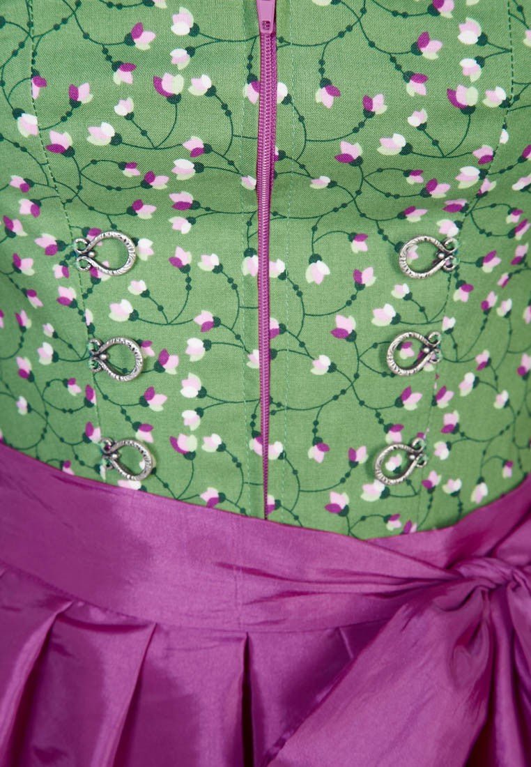 Dirndl - Dirndl Lara - Dirndl.com