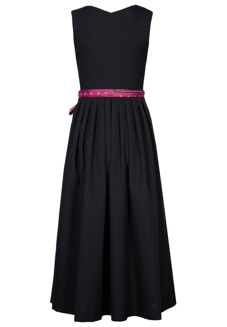 Dirndl - Dirndl Celine pink - Dirndl.com