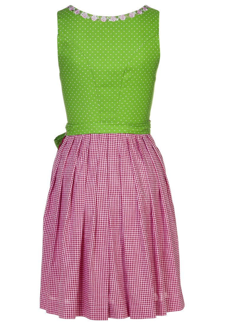 Dirndl Sandra