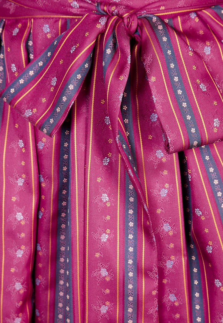 Dirndl - Dirndl Celine pink - Dirndl.com