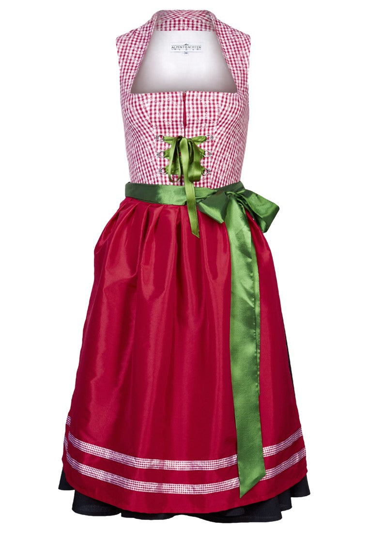 Dirndl Dalia