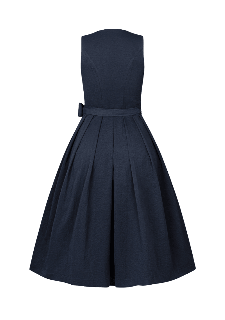 Dirndl - Dirndl Bavaria - Dirndl.com