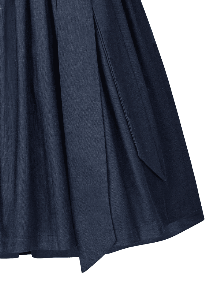 Dirndl - Dirndl Bavaria - Dirndl.com