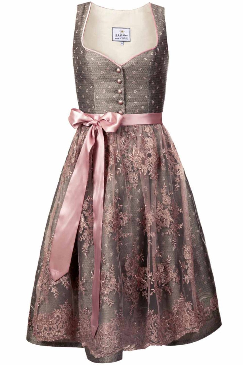 Dirndl - Dirndl Claire - Dirndl.com