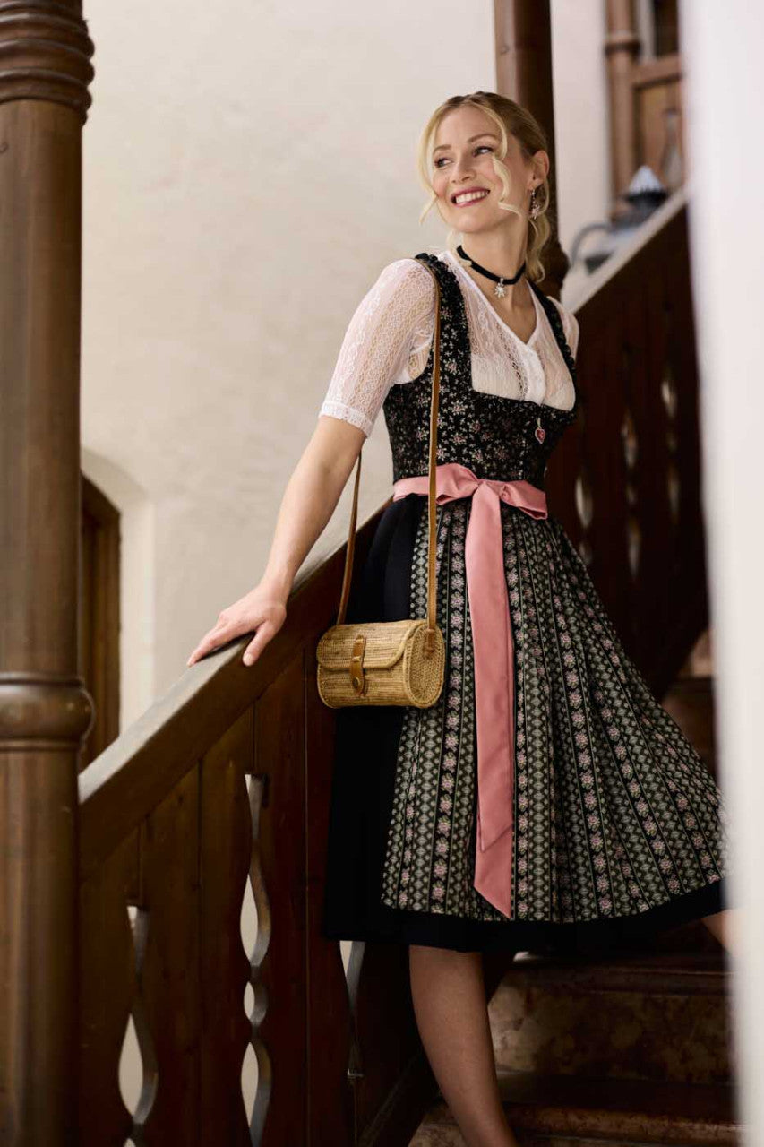 Dirndl Dalia