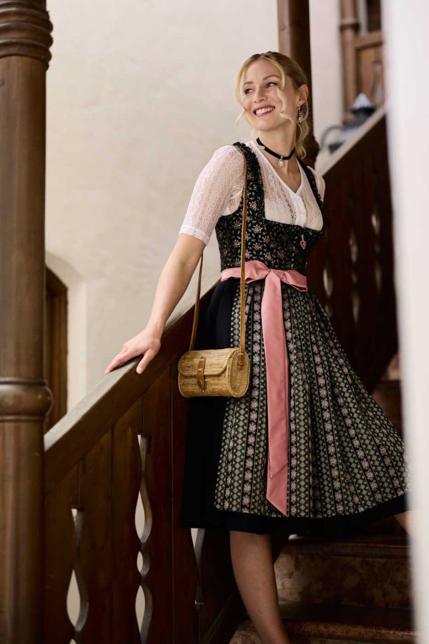 Dirndl - Dirndl Dalia - Dirndl.com