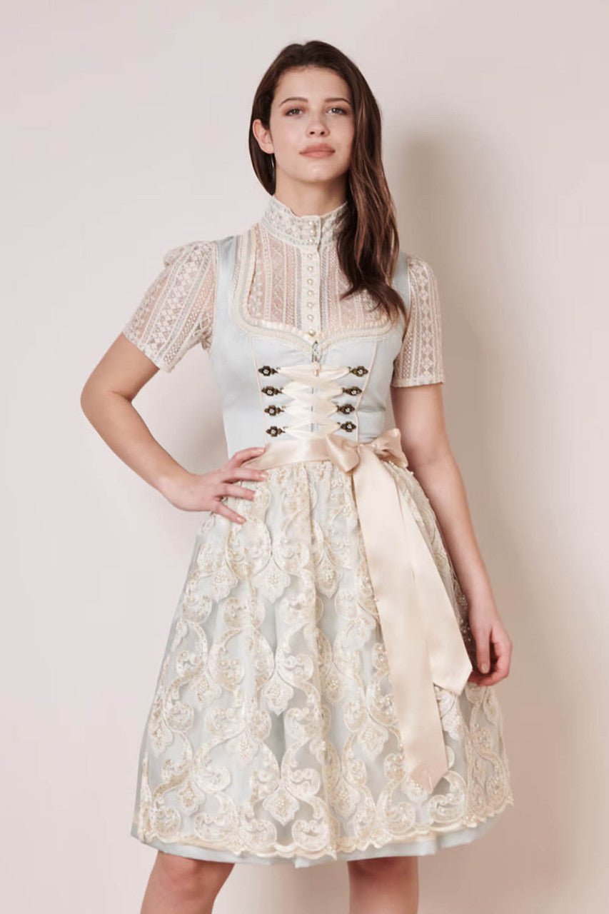 Dirndl - Dirndl Dalina 60cm - Dirndl.com