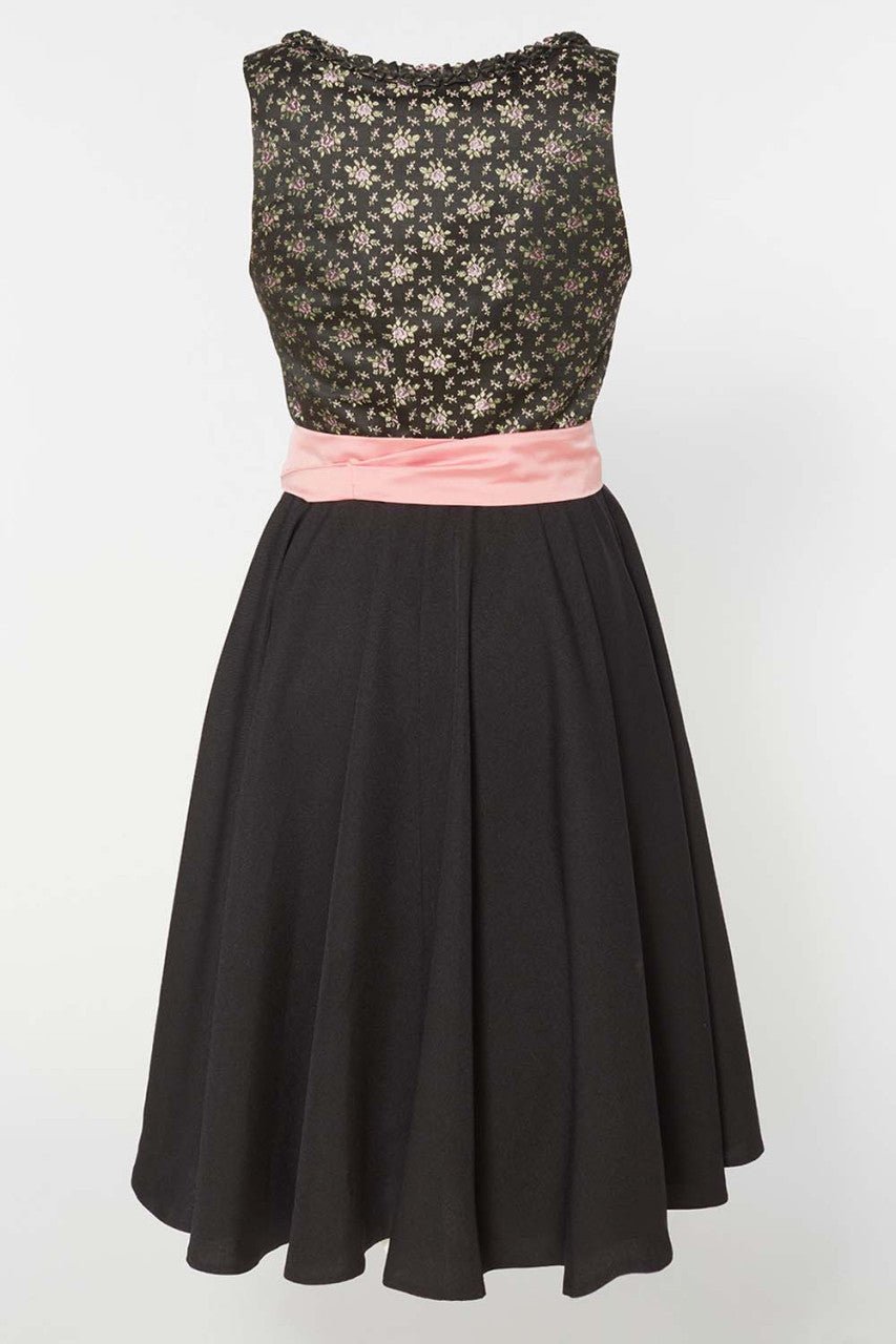 Dirndl - Dirndl Dalia - Dirndl.com