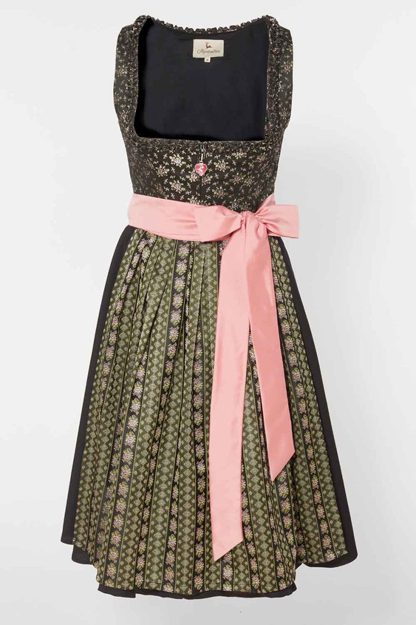 Dirndl Dalia