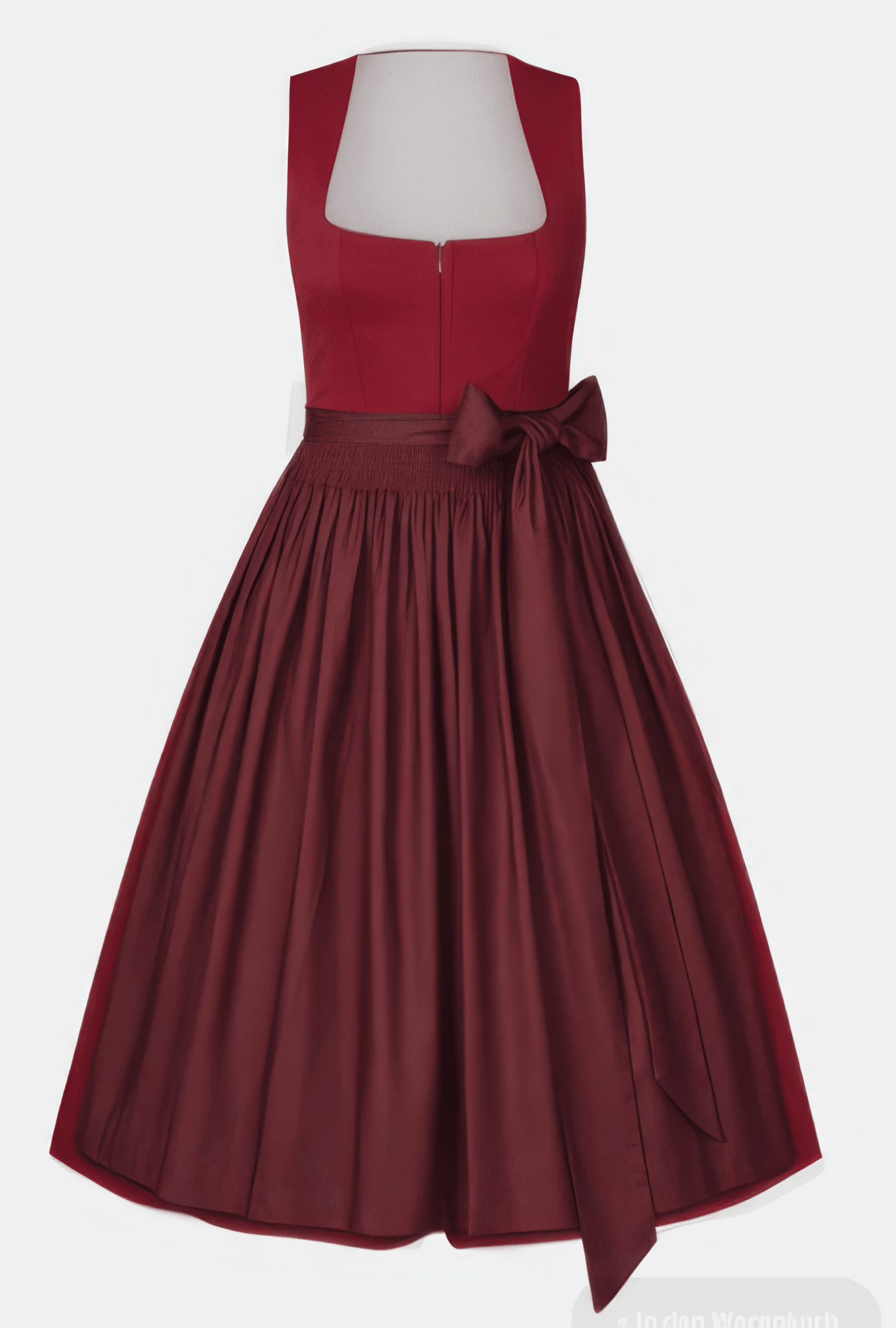 Dirndl - Dirndl Victoria - Dirndl.com