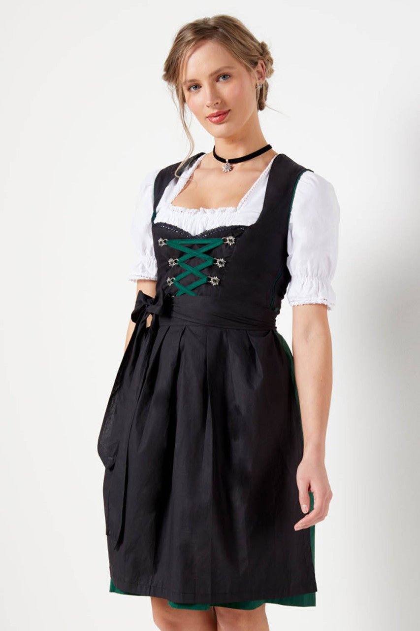 Dirndl Set Diana