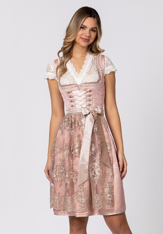 Dirndl - Dirndl Bonny - Dirndl.com
