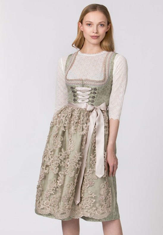 Dirndl - Dirndl Daniela - Dirndl.com