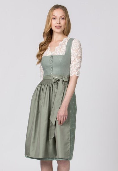 Dirndl - Dirndl Helene - Dirndl.com