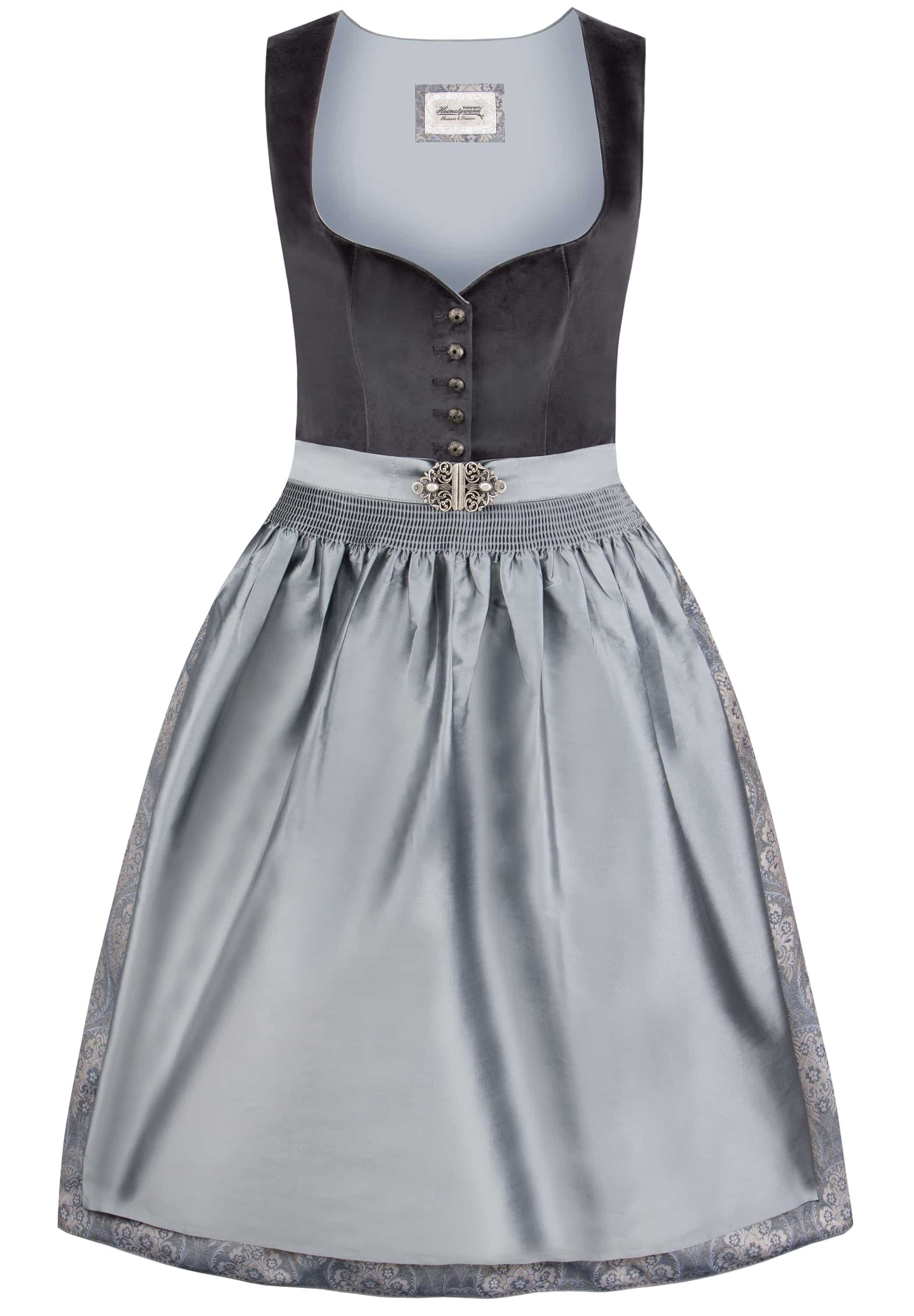 Dirndl - Dirndl Indira - Dirndl.com