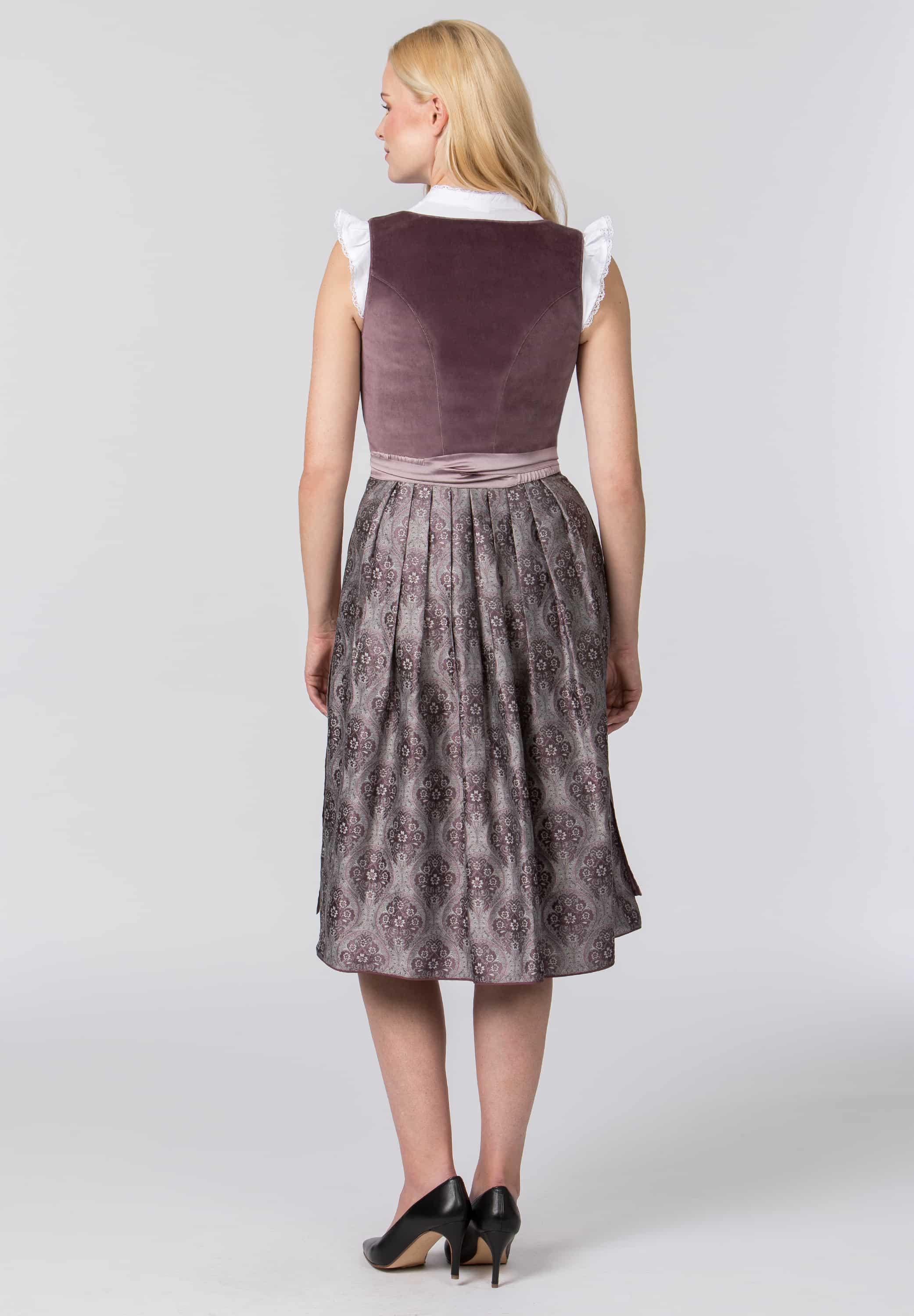 Dirndl - Dirndl Indira - Dirndl.com