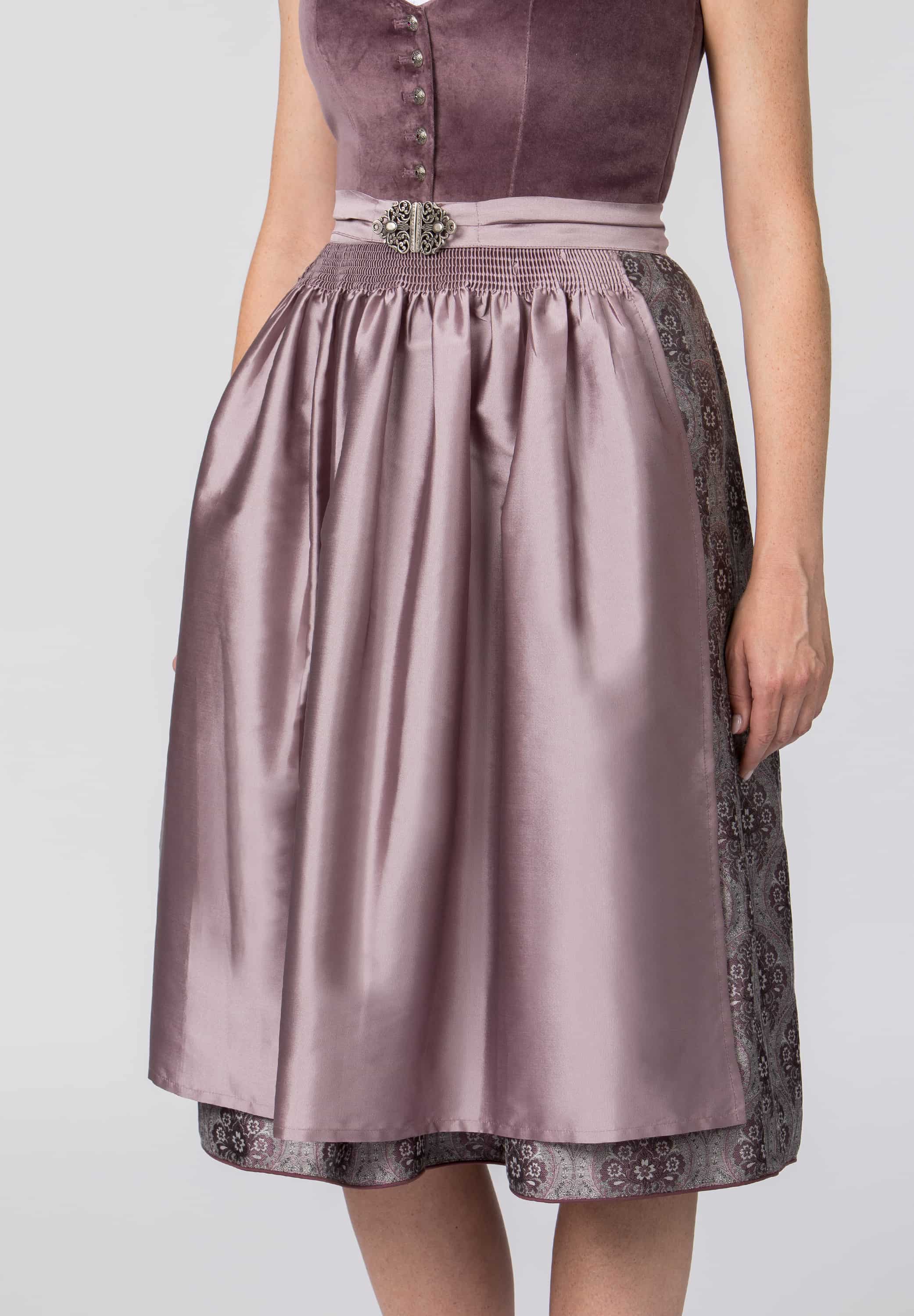 Dirndl - Dirndl Indira - Dirndl.com