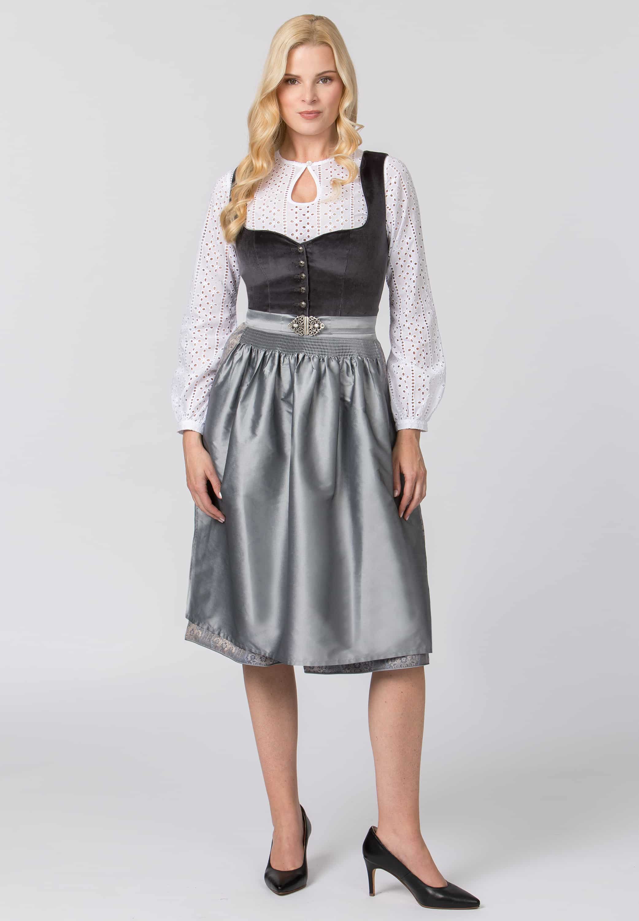 Dirndl - Dirndl Indira - Dirndl.com