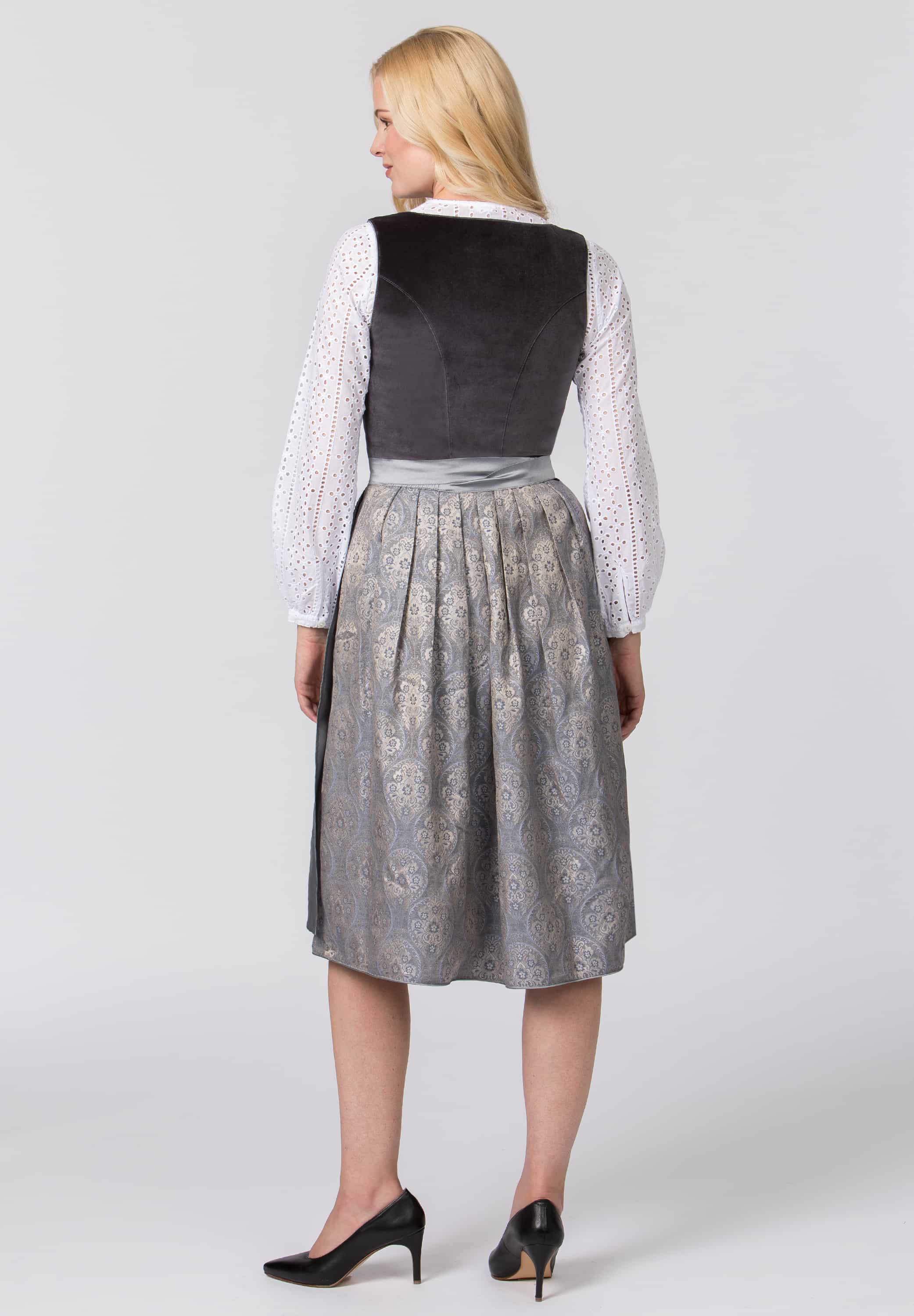 Dirndl - Dirndl Indira - Dirndl.com