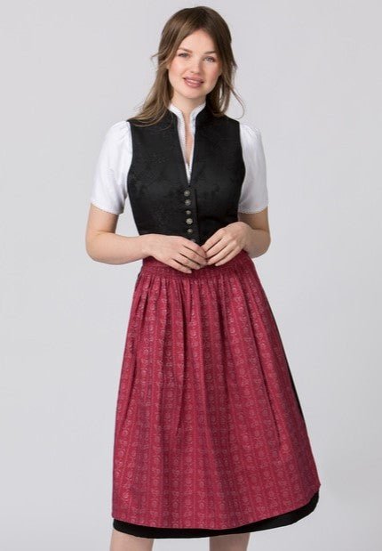 Dirndl - Dirndl Lauryin - Dirndl.com