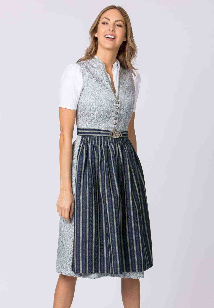 Dirndl Leonie