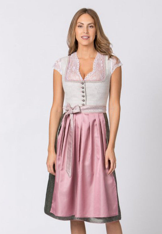 Dirndl Lilith
