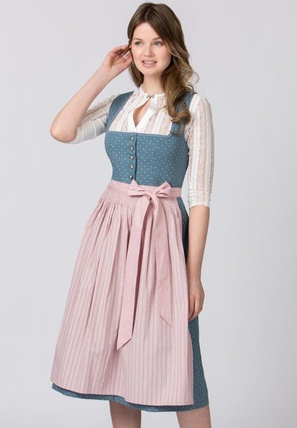 Dirndl - Dirndl Madeline - Dirndl.com