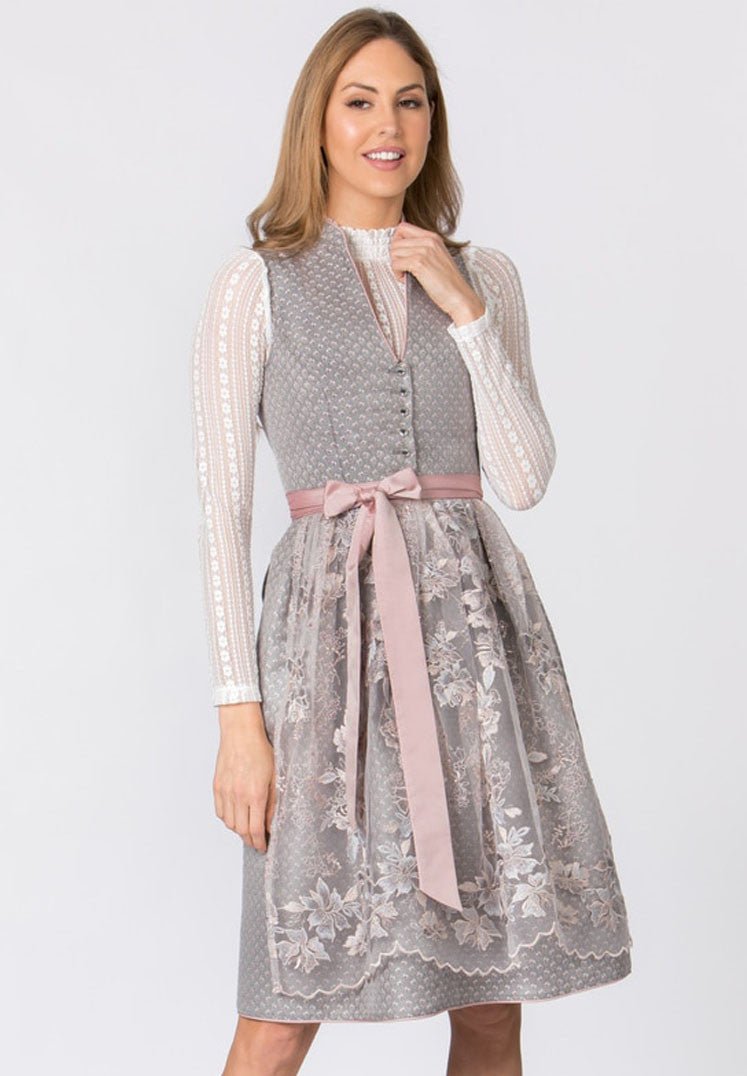 Dirndl - Dirndl Madlenka - Dirndl.com