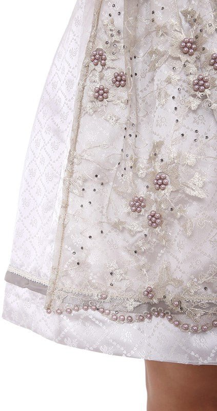 Dirndl - Dirndl Nena 50cm - Dirndl.com