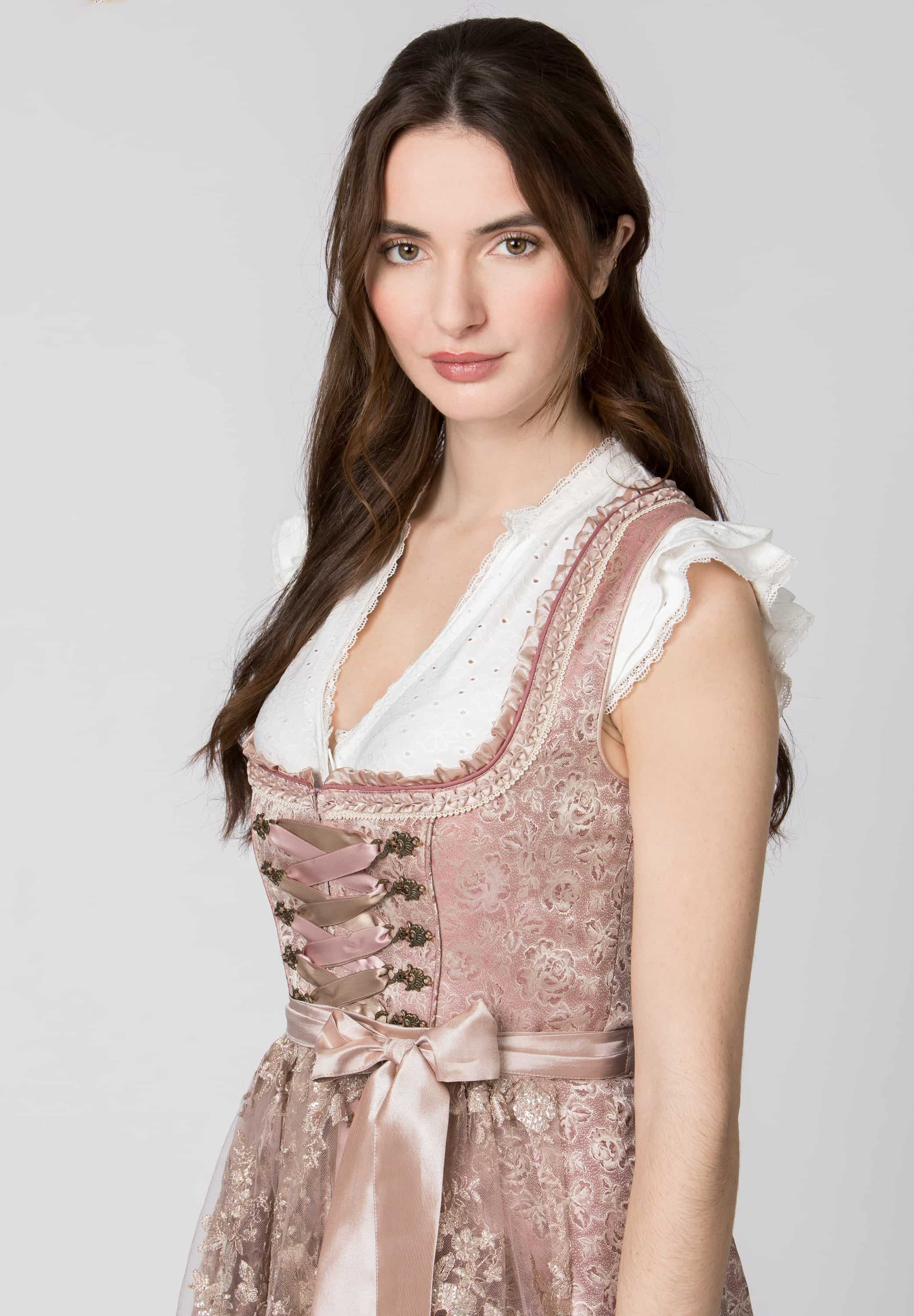 Dirndl Noelia