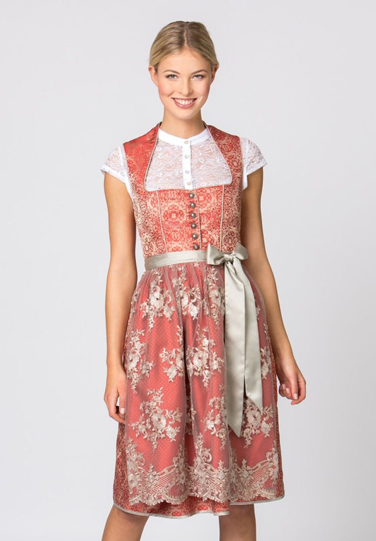 Dirndl - Dirndl Odina - Dirndl.com