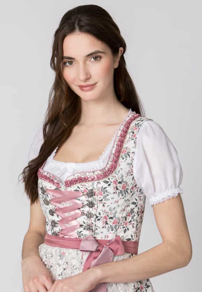 Dirndl - Dirndl Raja - Dirndl.com