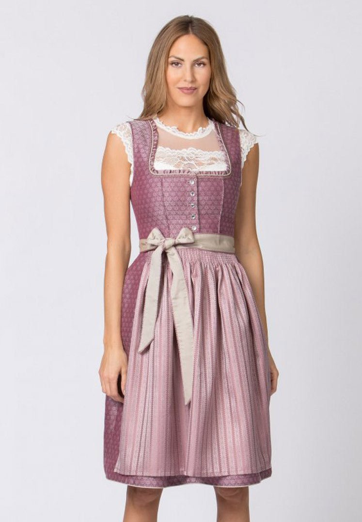 Dirndl - Dirndl Tasmin - Dirndl.com