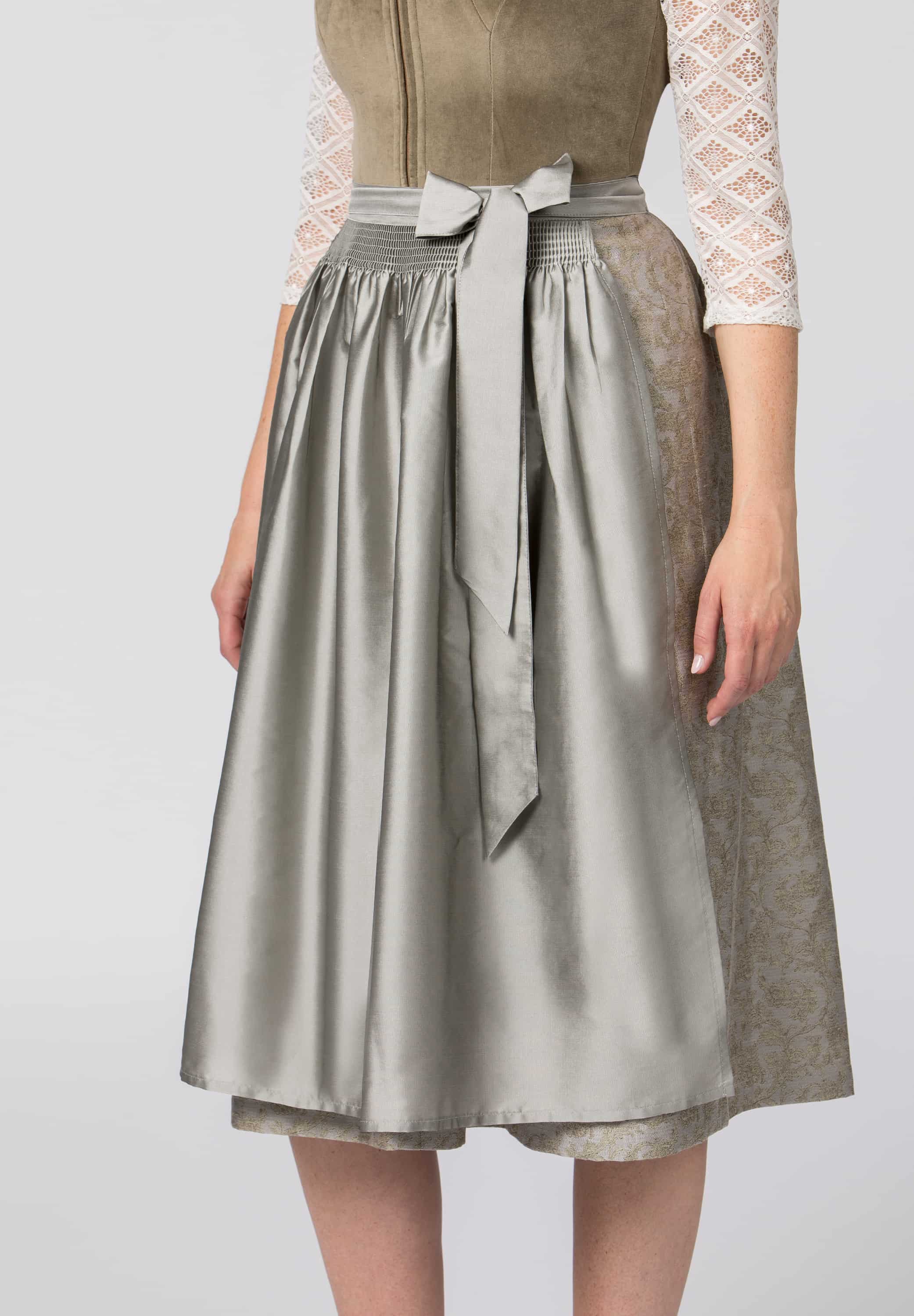 Dirndl Valerie