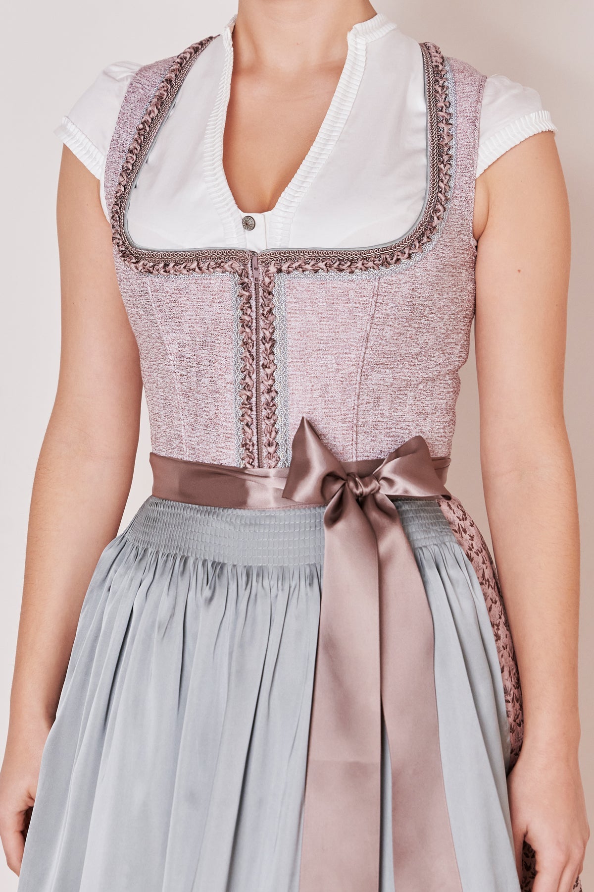 Dirndl - Dirndl Varija 60cm - Dirndl.com