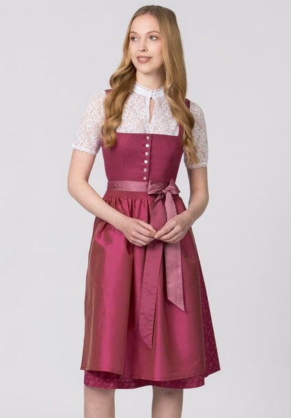Dirndl Viano