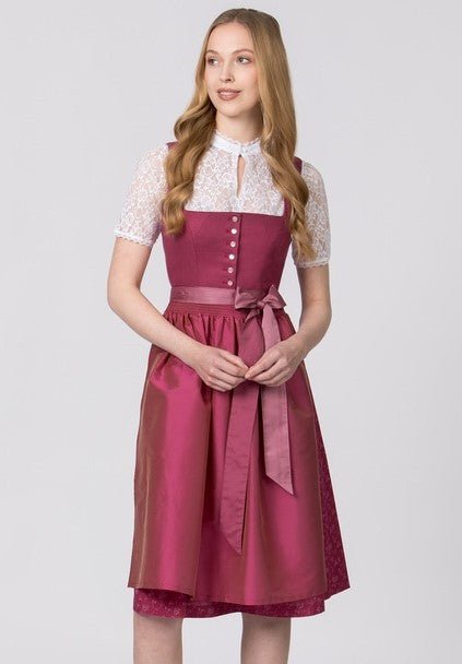 Dirndl - Dirndl Viano - Dirndl.com