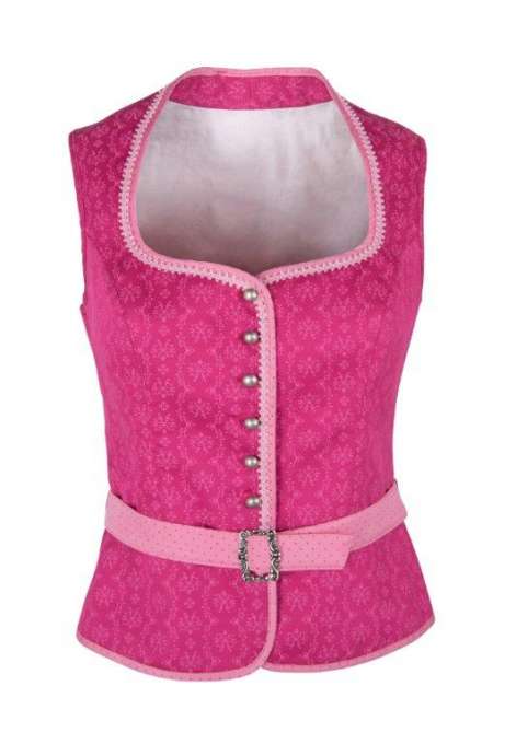 Dirndlmieder - Mieder Nicole - Dirndl.com