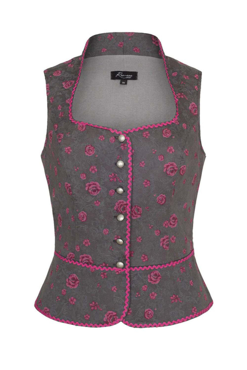 Trachtenmieder Kassandra