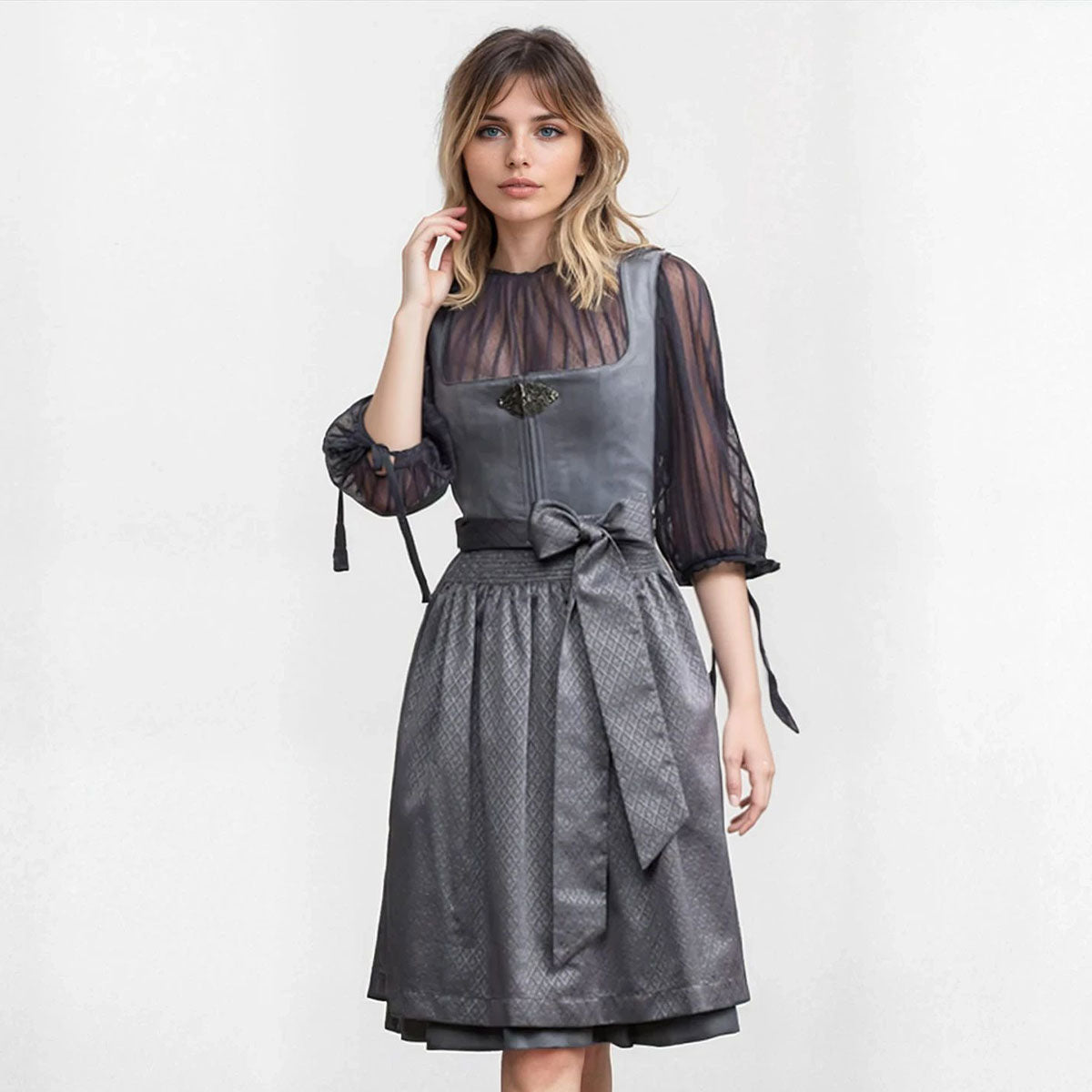 Dirndl - Dirndl Zaneta 60cm - Dirndl.com