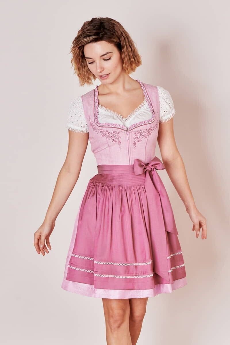 Dirndl - Dirndl Rina 50cm - Dirndl.com